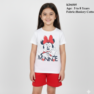 kids set kd6505