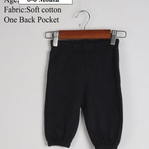 kids pant kd9068