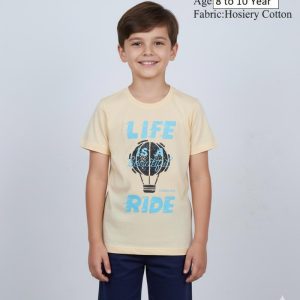 kd7389 1