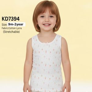 kd7394 1