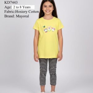kd7443 1