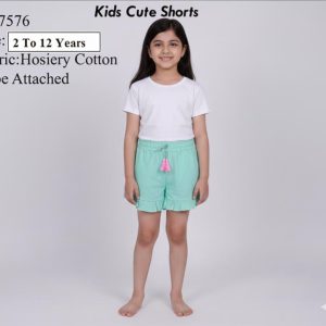 kd7576 1