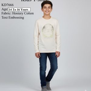 kd7666 2