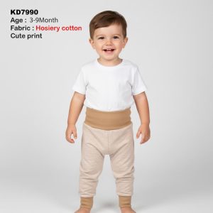 kd7990 1