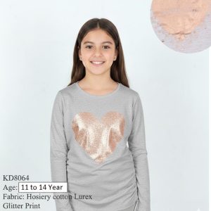 kd8064 1