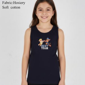 kd8077 1