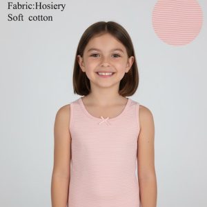 kd8079 1