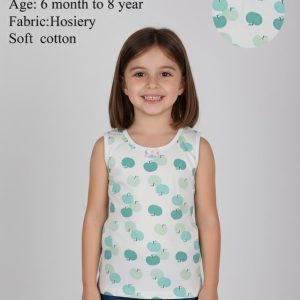 kd8083 1