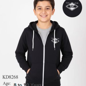kd8268 1