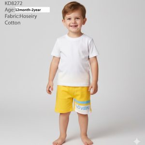 kd8272 1