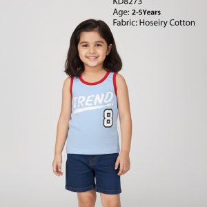 kd8273 1