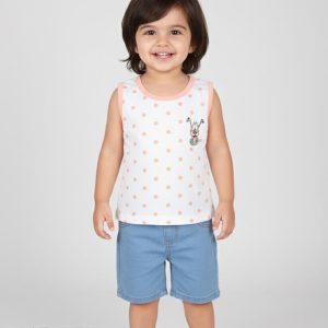 kd8276 1