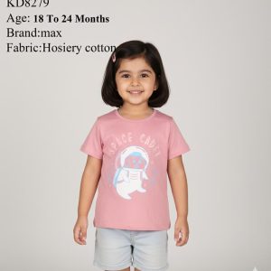 kd8279 1