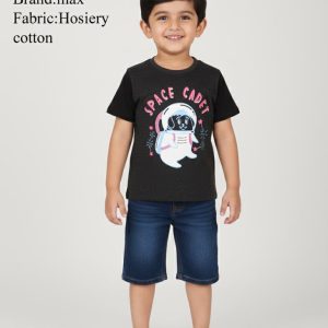 kd8289 1