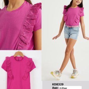kd8329