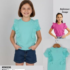 kd8330 1