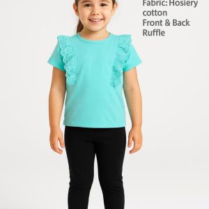 kd8334 1
