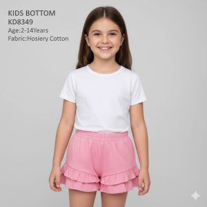 kd8349 1
