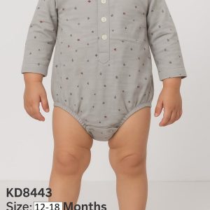 kd8443 1