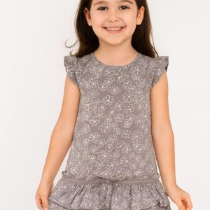 kd8474 1