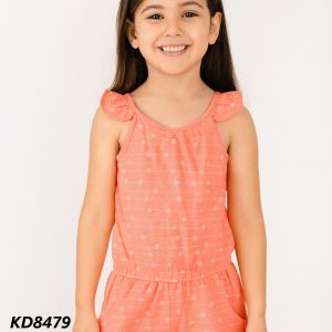 kd8479 1