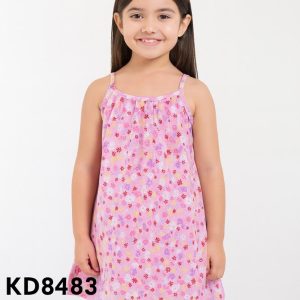 kd8483 1