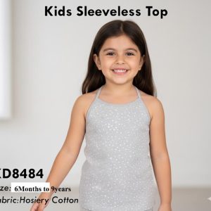 kd8484 1
