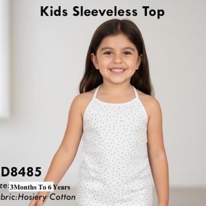 kd8485 1