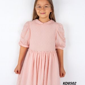 kd8502 1