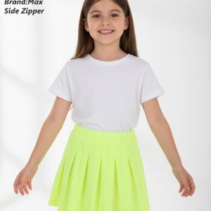 kd8527 1