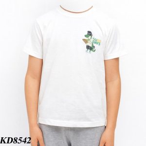 kd8542 1