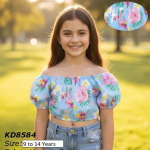 kd8584 1