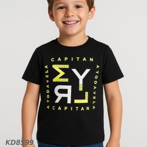 kd8599 1