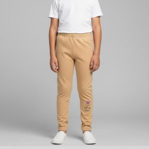 kd8656 1