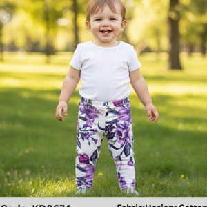 kd8674 1