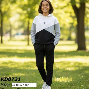 kids hoodie kd8731