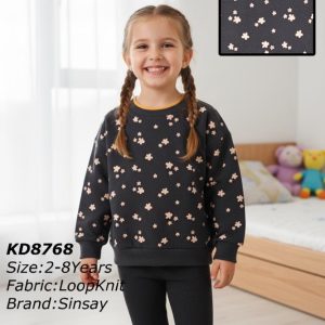kd8768 1