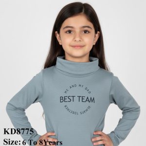 kd8775 1