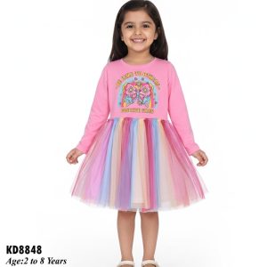 kd8848 1
