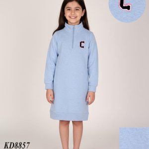 kd8857 1