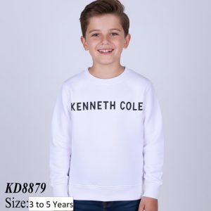 kd8879 1