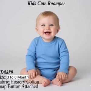 kd8889 1
