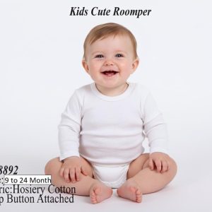 kd8892 1