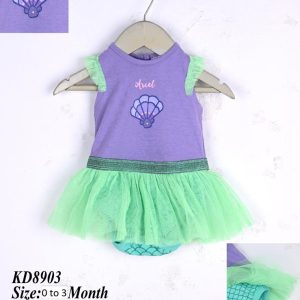 kd8903