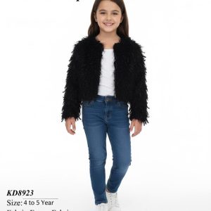 kd8923 1 1
