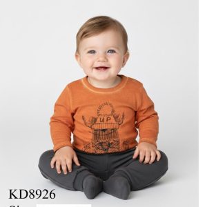 kd8926 1