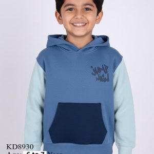 kd8930 1