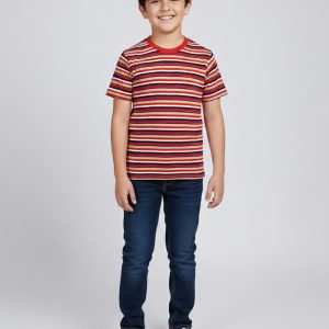 kd8946 1