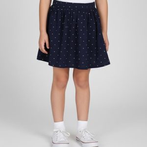 kd8965 1