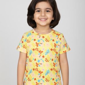 kd8978 1